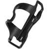 Lezyne Flow Cage SL Enhanced (Black) (Right)