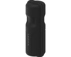 Lezyne Flow Tool Caddy Pro (Black)