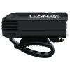 Lezyne Fusion Drive 500+ Headlight (Black) (500 Lumens)