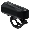 Lezyne KTV Drive Pro 300+ Headlight (Black)