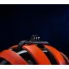 Lezyne Light/GoPro Helmet Mount
