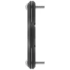 Lezyne Matrix Bike Tagger