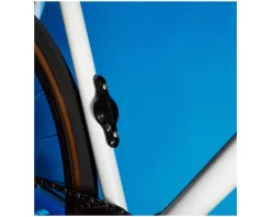 Lezyne Matrix Bike Tagger