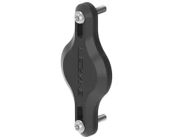 Lezyne Matrix Bike Tagger