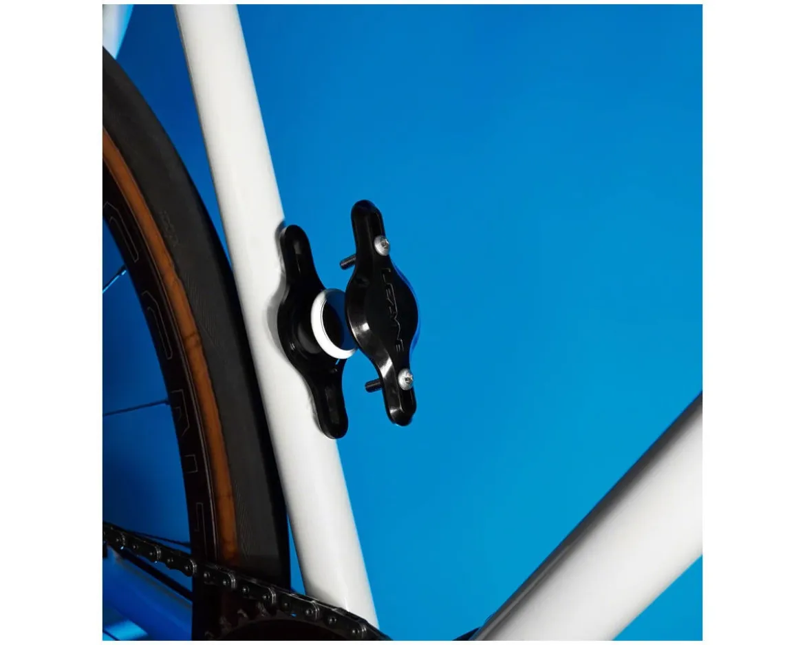 Lezyne Matrix Bike Tagger