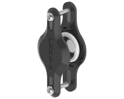 Lezyne Matrix Bike Tagger