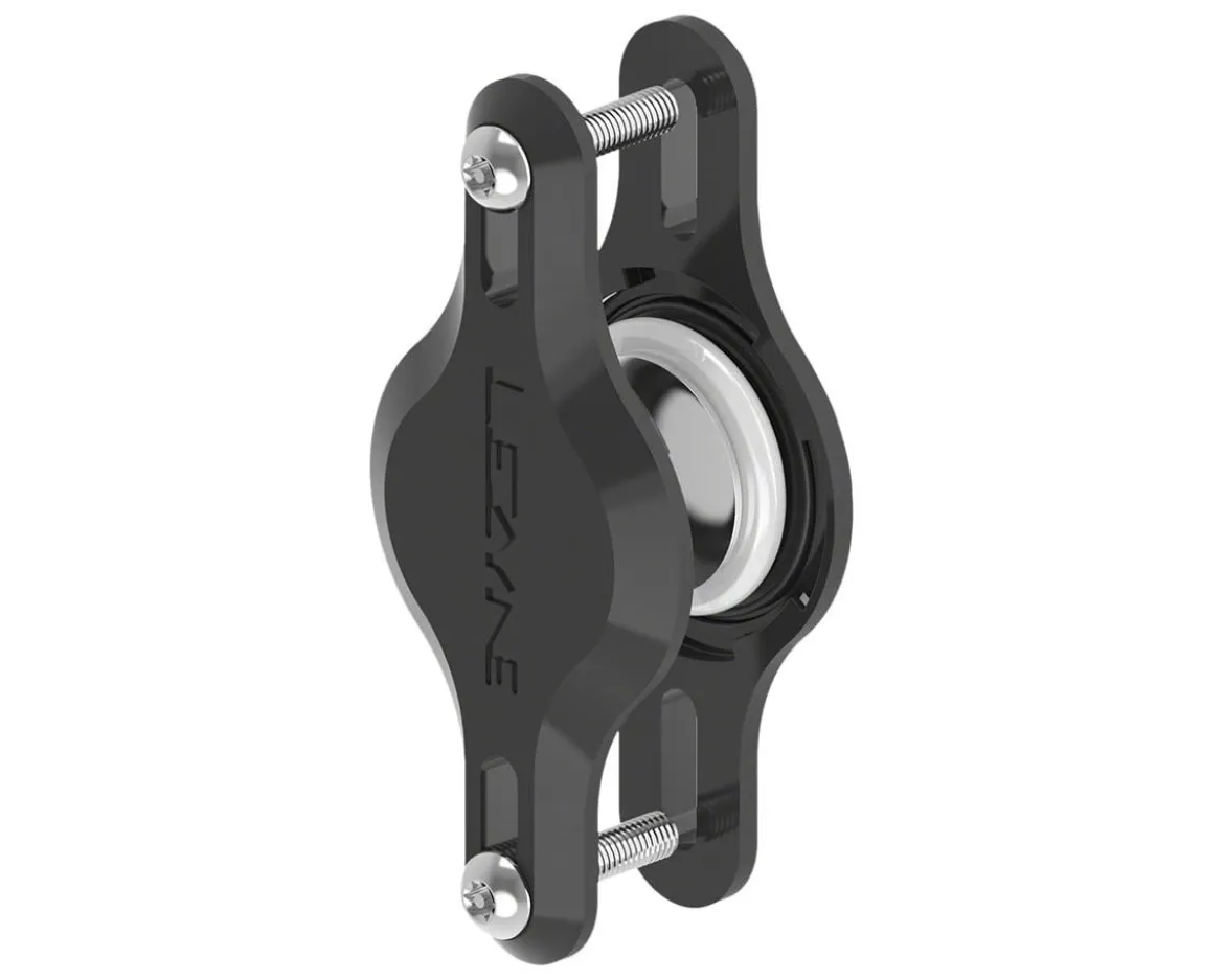 Lezyne Matrix Bike Tagger