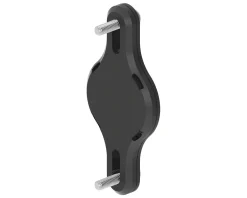 Lezyne Matrix Bike Tagger