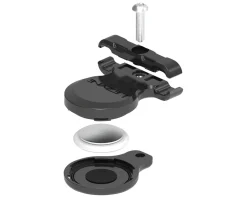 Lezyne Matrix Saddle Tagger