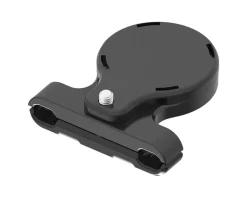 Lezyne Matrix Saddle Tagger