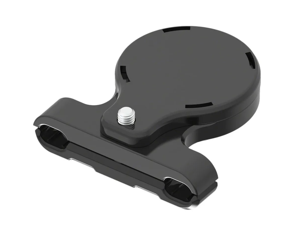 Lezyne Matrix Saddle Tagger