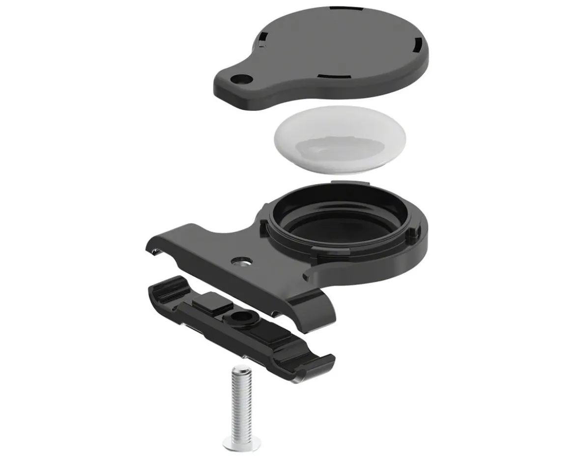 Lezyne Matrix Saddle Tagger