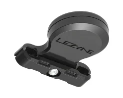 Lezyne Matrix Saddle Tagger