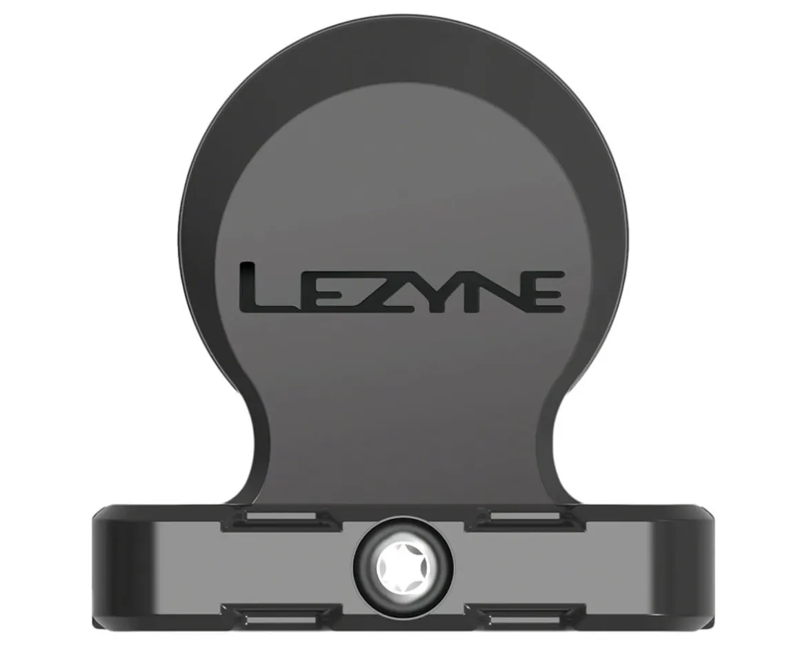 Lezyne Matrix Saddle Tagger