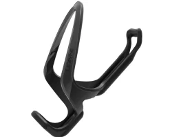 Lezyne Matrix Team Water Bottle Cage (Black)