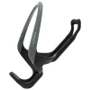 Lezyne Matrix Team Water Bottle Cage (Black/Dark Grey)