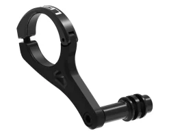 Lezyne Mega Mount (L)
