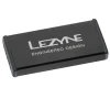 Lezyne Metal Patch Kit (Black)