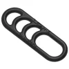 Lezyne Mounting Strap (KTV Femto & Zecto)