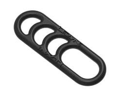 Lezyne Mounting Strap (KTV Femto & Zecto)