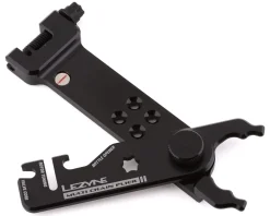 Lezyne Multi Chain Pliers