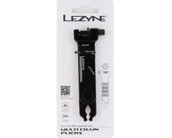 Lezyne Multi Chain Pliers