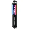 Lezyne Pocket Drive Pro HV Mini Pump (Neo Metallic)