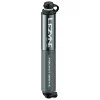 Lezyne Pocket Drive Pump (Grey)