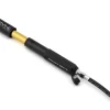 Lezyne Pocket Drive Pump (Black)