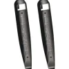 Lezyne Power Lever XL Tire Levers (Black) (Pair)
