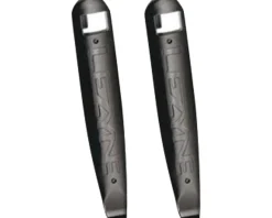 Lezyne Power Lever XL Tire Levers (Black) (Pair)