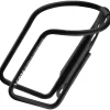Lezyne Power Water Bottle Cage (Black) (Aluminum)