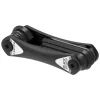 Lezyne RAP II Multi Tool (Black) (8 Tools)