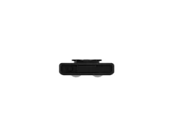 Lezyne Road Drive 500 Headlight (Black)