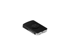 Lezyne Road Drive 500 Headlight (Black)
