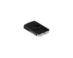 Lezyne Road Drive 500 Headlight (Black)