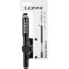 Lezyne Road Drive Mini Pump (Black) (S)