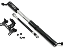 Lezyne Road Drive Mini Pump (Black) (S)