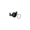 Lezyne Saddle Ai Alert 250 Rear Back Cap Set