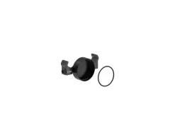 Lezyne Saddle Ai Alert 250 Rear Back Cap Set