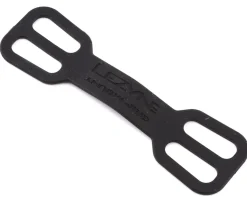 Lezyne Smart Grip Phone Mount (Black)