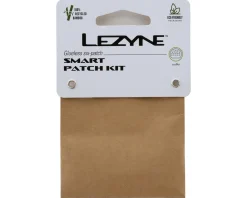 Lezyne Smart Patch Kit