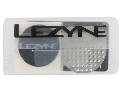 Lezyne Smart Patch Kit