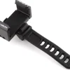 Lezyne Smart Vice Phone Mount