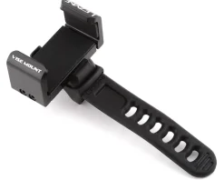 Lezyne Smart Vice Phone Mount