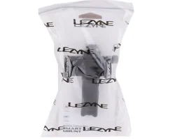 Lezyne Smart Vice Phone Mount