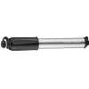 Lezyne Sport Drive HP Pump (Satin Grey) (S)