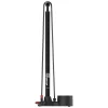 Lezyne Sport Floor Drive 3.5 Pump (Flat Black)