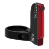 Lezyne Stick+ SC Rear Light (USB Rechargable)