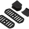 Lezyne Tail Light/Seatpost Adapter Kit (Black) (Strip Pro/Strip/Radar Drive Tail Lights)